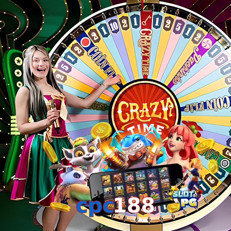 cpc188